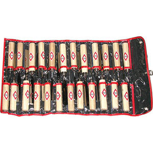 Sgorbie Per Intaglio In Serie 5234GT-SCU