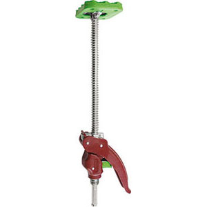 Puntelli Ad Espansione 5240AB-SCU