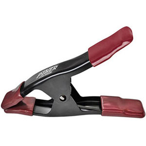 Pinze Con Molla Per Bloccaggio 5240GB 240-SCU