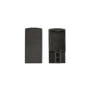 Serragiunti Rapidi A Cremagliera 5241BA-SCU