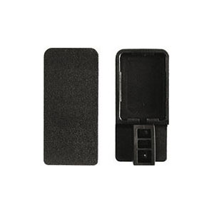 Serragiunti Rapidi A Cremagliera 5241GCA-SCU