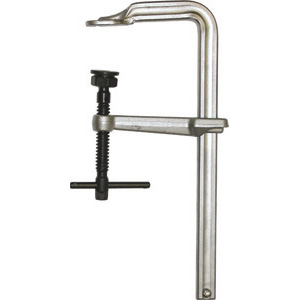 Serragiunti Universali In Acciaio 5245GR 300-SCU