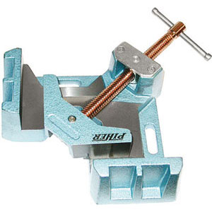 Morsetti Per Saldatori 5257GA-SCU