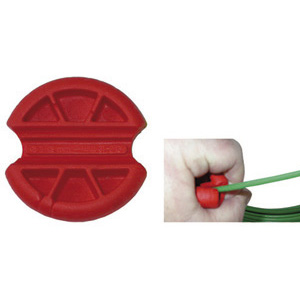 Passacavi 664TA 5-SCU