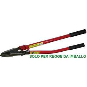 Cesoie Per Reggia 678GE-SCU