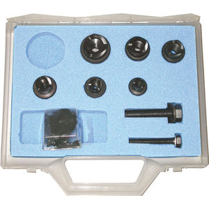 Punzonatrici In Assortimento 759GP-SCU