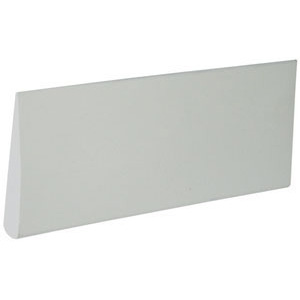 Pietre Abrasive Convesse 7668G-SCU