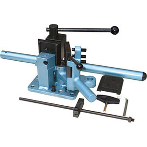 Piegaferri Universali 774G-Gedore