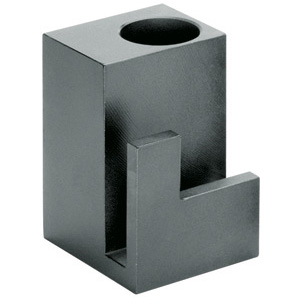 Piegaferri Universali 774RA-Gedore