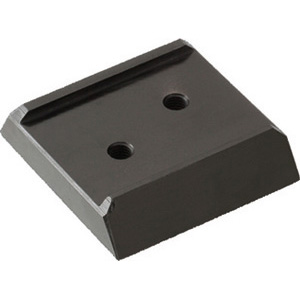 Piegaferri Universali 774RB-Gedore