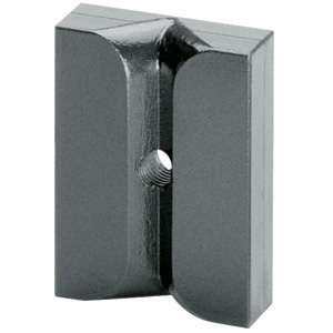 Piegaferri Universali 774RD-Gedore