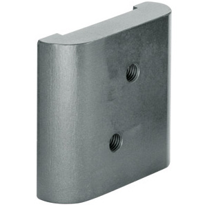 Piegaferri Universali 774RE-Gedore