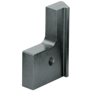 Piegaferri Universali 774RH-Gedore