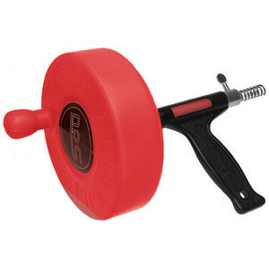 Molle Nettatubi 775GA-SCU