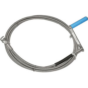 Molle Nettatubi 775GB 10-SCU