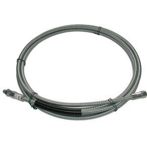 Molle Nettatubi 775GD 10-SCU