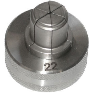 Espansori Per Tubi 775P 28-SCU