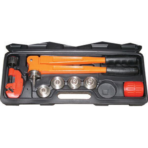 Espansori Per Tubi 775S-SCU