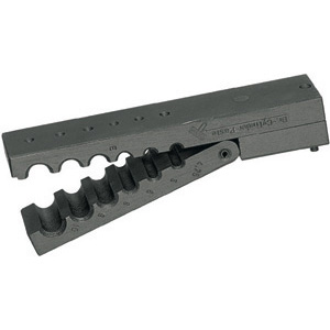 Bordatori Doppi In Assortimento 776GMP-Gedore