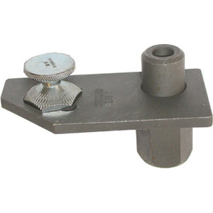 Curvatubi Per Metalli Leggeri 780RO-Gedore