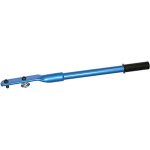 Curvatubi Per Metalli Leggeri 780RP-Gedore