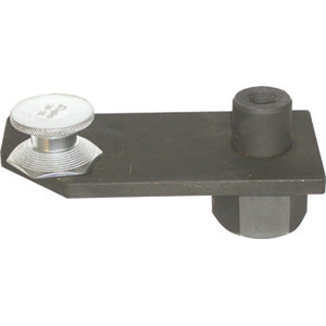 Curvatubi Per Metalli Leggeri 780RV-Gedore