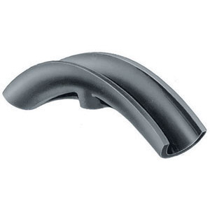 Curvatubi Idraulici 785VG 2-SCU