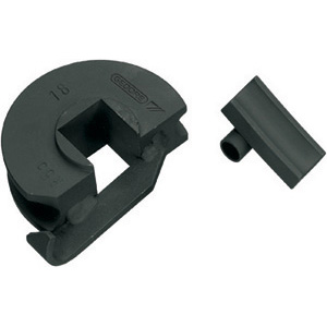 Curvatubi Idraulici 786E 6-Gedore