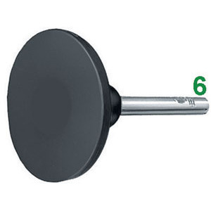 Supporti E Dischi Abrasivi 7885A 18-SCU