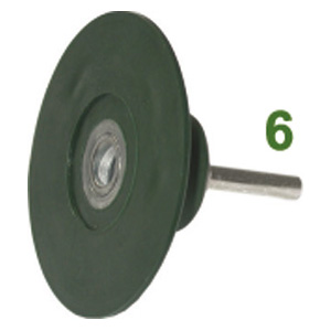 Supporti E Dischi Abrasivi 7887A 50-SCU