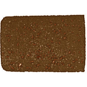 Tela Abrasiva A Capsule 7905G 5-Erzett