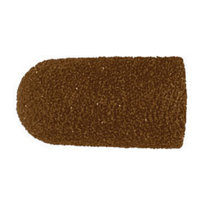 Tela Abrasiva A Capsule 7918G 5-Erzett