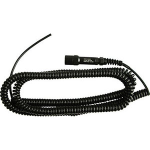 Chiavi Dinamometriche Senza Scala Con Interrutore Di Uscita Segnale 794GHC-Torqueleader