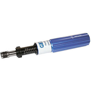 Giraviti Dinamometrici 794G 10-Gedore