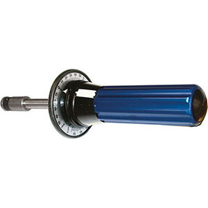 Giraviti Dinamometrici Provaserraggi 794G 15-Gedore