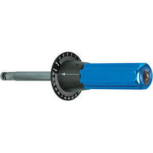 Giraviti Dinamometrici Provaserraggi 794G 18-Gedore