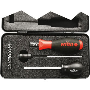 Giraviti Dinamometrici In Assortimento 794G 9VE-SCU