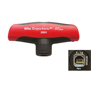 Giraviti Dinamometrici 794G 9VH-SCU