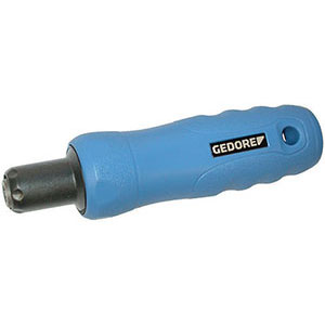 Giraviti Dinamometrici Senza Scala 794G 9Z 3-Gedore