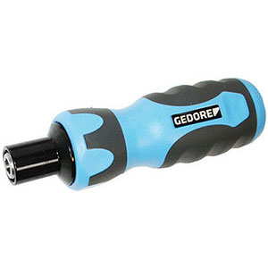 Giraviti Dinamometrici Senza Scala 794G 9Z 7-Gedore