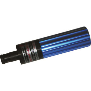 Giraviti Dinamometrici Senza Scala 794G 9ZF-Torqueleader