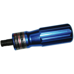 Giraviti Dinamometrici Senza Scala 794G 9ZL-Torqueleader