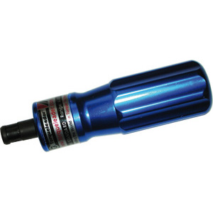 Giraviti Dinamometrici Senza Scala 794G 9ZM-Torqueleader