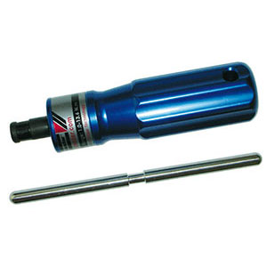 Giraviti Dinamometrici Senza Scala 794G 9ZR-Torqueleader