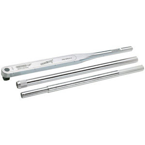 Chiavi Dinamometriche 795G 40-Gedore