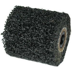 Spazzole Rotative Abrasive 7960L-SCU
