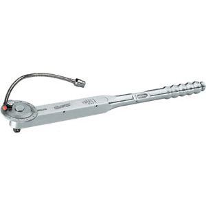 Chiavi Dinamometriche Con Goniometro 798GE-Gedore