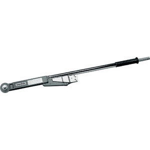 Chiavi Dinamometriche 798GR 4-SCU