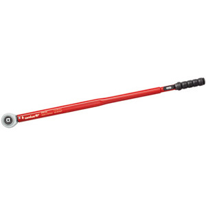 Chiavi Dinamometriche 800GB 550-Carolus