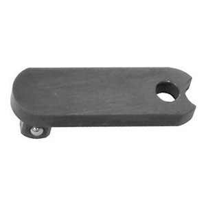 Inserti Con Attacco Captive Pin 803FE-Gedore